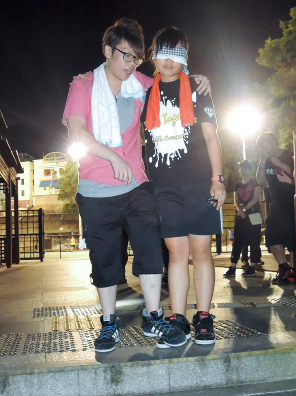 SY (45)