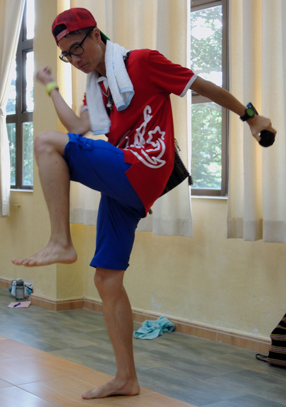SY (4)