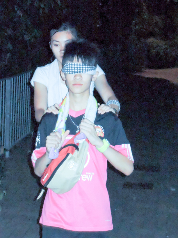 SY (51)