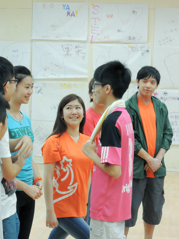 SY (72)