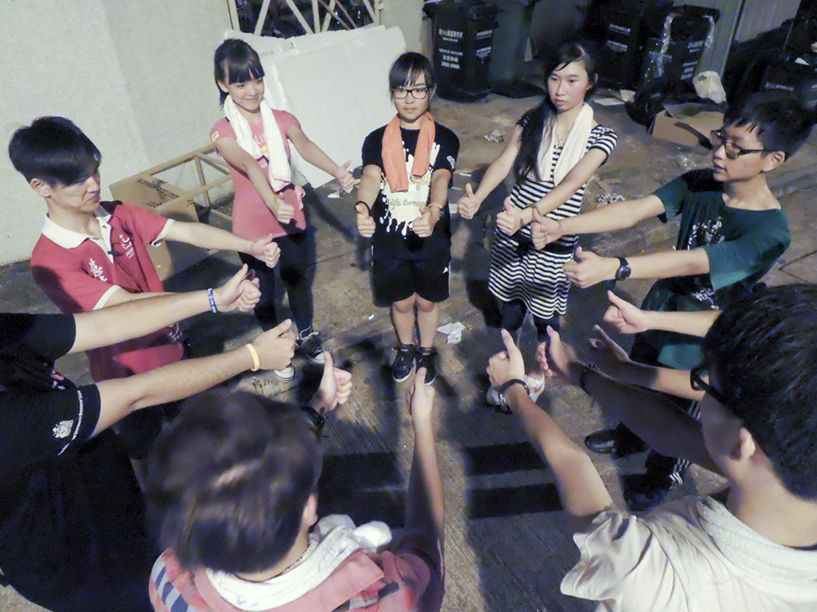 SY (52)
