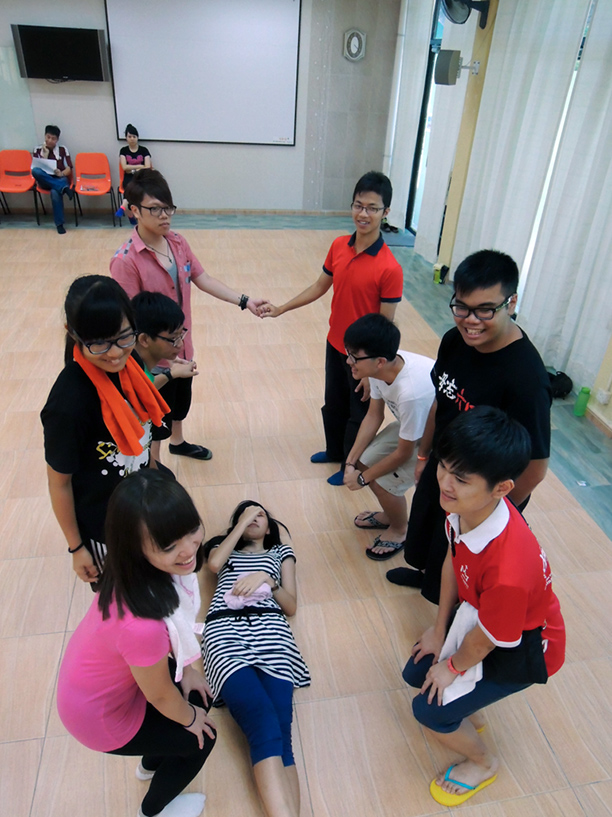 SY (12)