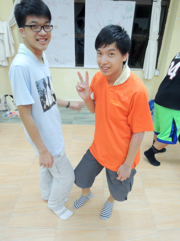 SY (160)