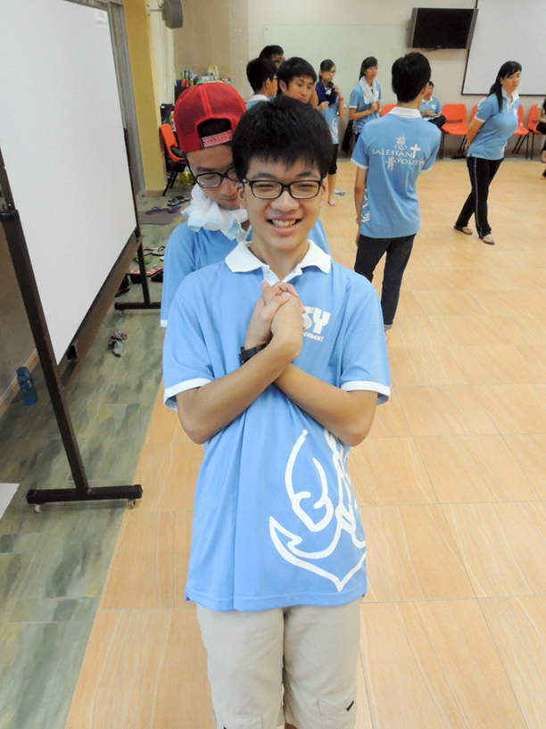 SY (207)