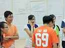 SY (85)