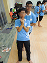 SY (206)