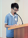 SY (245)
