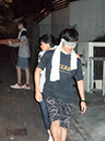 SY (50)