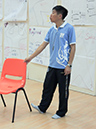 SY (193)