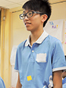 SY (229)