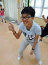 SY (123)