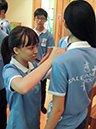 SY (258)