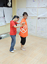SY (168)