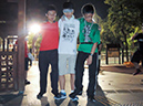 SY (46)