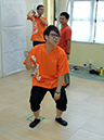 SY (125)