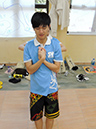 SY (209)
