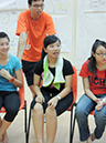 SY (115)