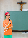 SY (91)