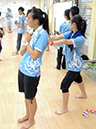SY (199)