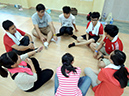 SY (7)