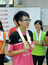 SY (76)