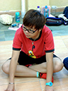 SY (10)