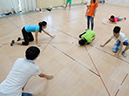 SY (140)