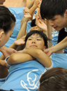 SY (239)