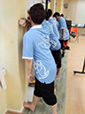 SY (192)