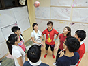 SY (40)