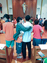 SY (62)
