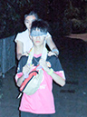 SY (51)