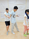 SY (167)