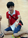 SY (11)