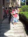 SY (146)