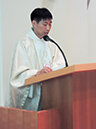 SY (246)