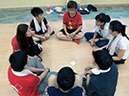 SY (9)