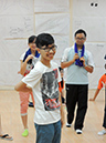 SY (73)