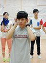 SY (84)