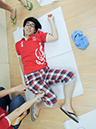 SY (33)