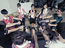 SY (52)