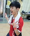 SY (2)