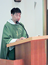 SY (56)