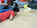 SY (129)