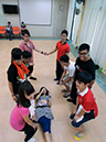 SY (12)
