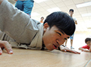SY (143)