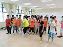 SY (121)