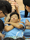SY (238)