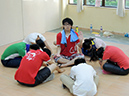 SY (16)