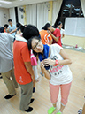 SY (161)